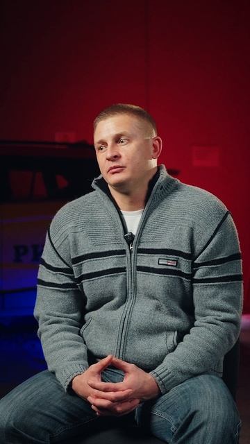 Подработчики убивают цены? смотреть онлайн