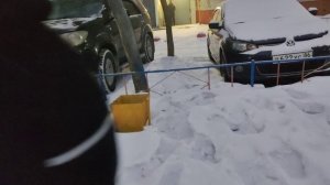 Секретный агент