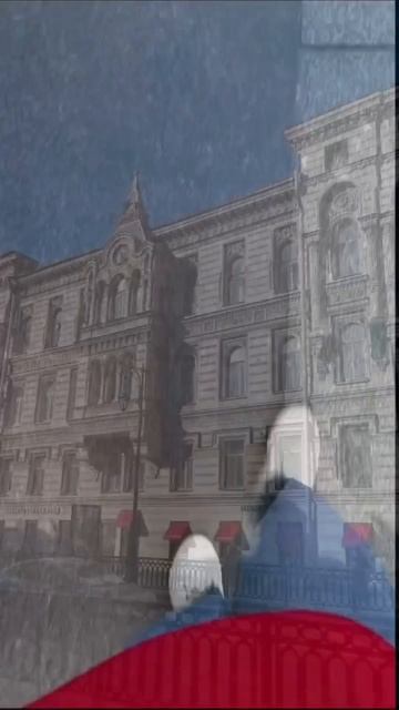 Прогулки по Петербургу #питер #петербург #стиль #лайф #лайфстайл #общение