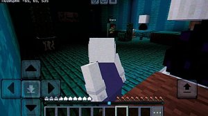 12-02-2026_LOOK.IN.DESCRIPTION