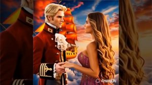 # Мои_работы_с_ИИ