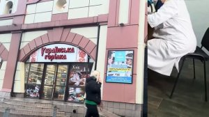 Одесса-куив_ Скорый литерный в никуда 12 02 26