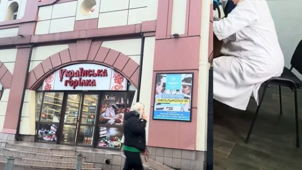 Одесса-куив_ Скорый литерный в никуда 12 02 26