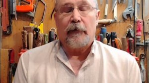 В двух словах о главной сущности и успехах Китая.