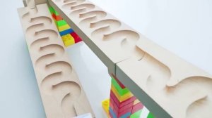 Шарики_катаются_по_лабиринту_20