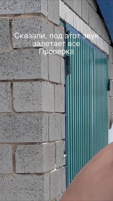 Холодная вода — это тренажёр для силы духа. Она учит вас не бояться дискомфорта, управлять своими ин