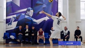 Спартакиада "Дружба"