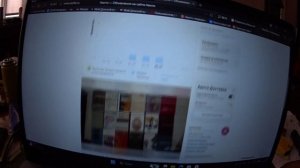 ЖИВЕМ В ДЕРЕВНЕ!ПРОДАЛ ЗАЖИГАЛКИ И КНИГУ НА АВИТО! ЕДУ В ГОРОД ОТПРАВИТЬ ПОСЫЛКИ! НУ И ПОЛУЧАТЬ!!