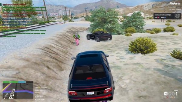 Grand Theft Auto V 2026.02.12 - 19.21.22.02.DVR - Trim