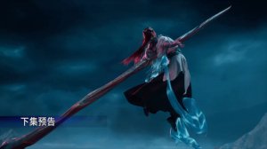 Мой старший брат чересчур сдержанный 129 (превью)