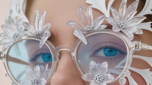 Нейро музыка " Ледяной ТРОН" на стихи neuro VENERA#музыка#нейро#стихи