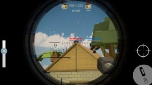 РАЗБОР НА chicken nois.999ks и почему он нытик обиженка и агро школотрон