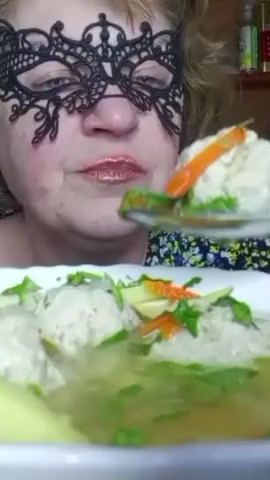 СМАЧНАЯ ВКУСНОТА