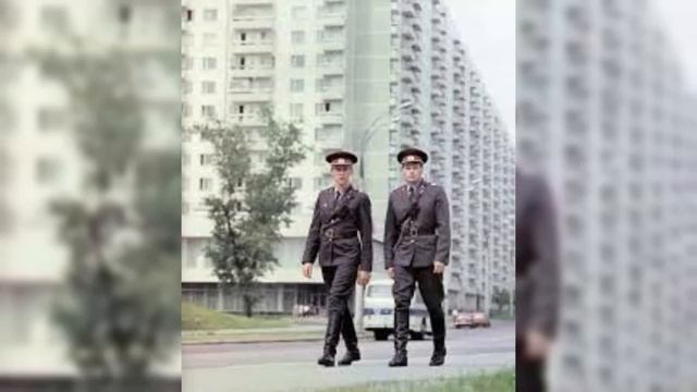 Блатные хиты из 90-х смотреть онлайн