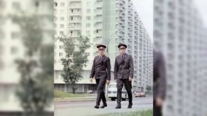 Блатные хиты из 90-х