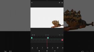 100арт для Пажочка + новости моего канала
