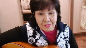 Улыбнулся Солдат...