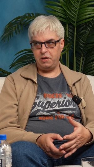 Как был создан десерт «Сибирь» и почему в его основе – соус «Европа»