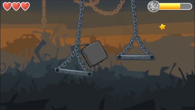 КРАСНЫЙ ШАРИК, КРАСНЫЙ ШАР смотреть онлайн