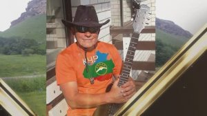 ДЛЯ ВАС ДРУЗЬЯ!!!