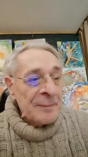 И.Н. Острецов, Алиса, новые приемы в мире  #психология #Хасай_Алиев #саморазвитие #медитация #арт