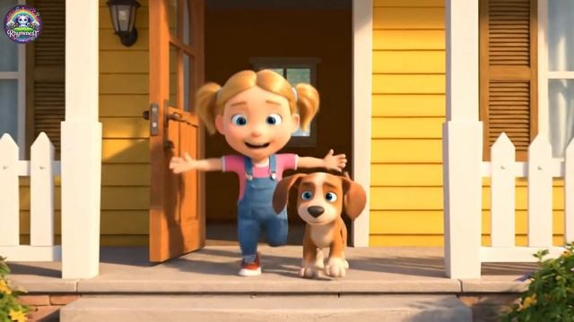 Обезьяны катаются на скейтборде смотреть онлайн