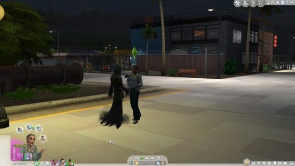 Sims 4 2026.02.12 - 07.40.04.02