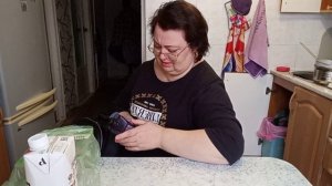 Почему производители косметики 🧴 так не любят мужиков ⁉️