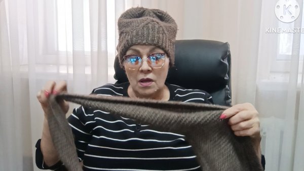 Они ЭТО помнят! ☝️ ПЕРЕЖИЛИ!😥