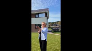 От строительства до идеального благоустройства за 5 лет: красивый вид и правильное зонирование