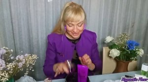 СТОЙКИЙ, ШЛЕЙФОВЫЙ ЖЕНСКИЙ АРОМАТ. ШИКАРНЫЙ ПАРФЮМЕРНЫЙ НАБОР