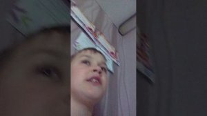 обсуждение маньяка Мистер пончик 2026