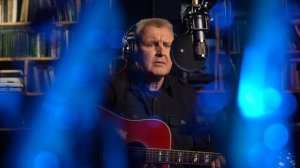 Михаил Иванов - Найти слова