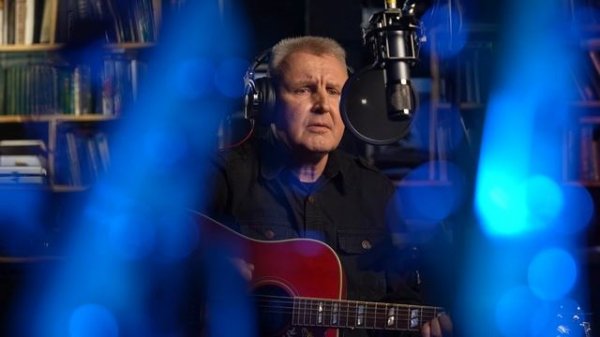 Михаил Иванов - Найти слова