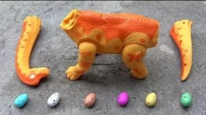 Мультики для детей. Яркие Мультики  . Детские мультики для малышей смотреть