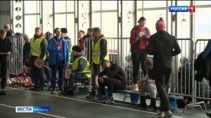 Эфир от 12.02.2026 (11:30)