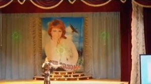 Гөлүзә Арыҫланова - Дәүләкәнем