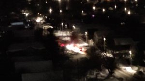 Саратов 12.02.26 что РЕАЛЬНО происходит прямо сейчас🔥 07:00