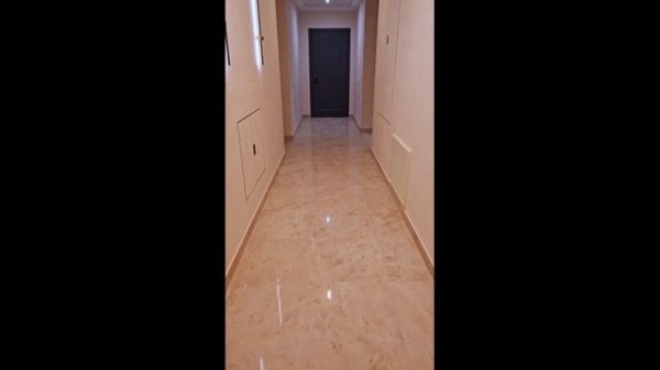 Опера Резиденс