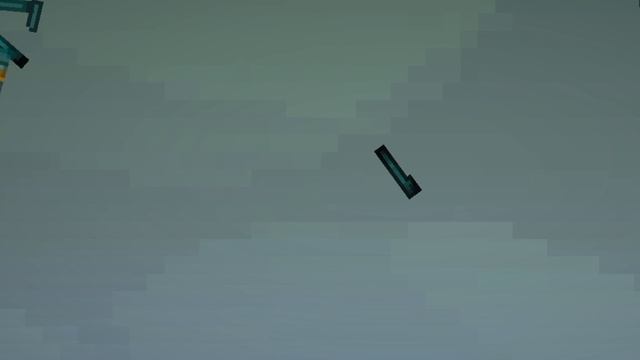 RobotMel 9 Эпизод