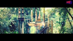 EMINEM — WE ARE THE PEOPLE