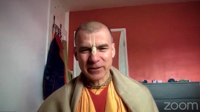 Может ли быть счастье в этом материальном мире?