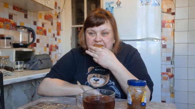 доброе утро друзья смотреть онлайн