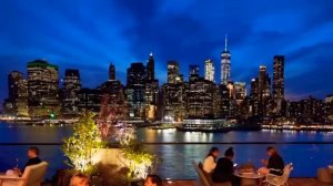 Джаз 3 часа хорошей музыки.  Relaxing Jazz Classics for Working Relaxing Studying