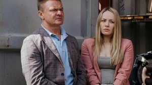 Госзащита 7-8 серии анонc, что будет в сериале