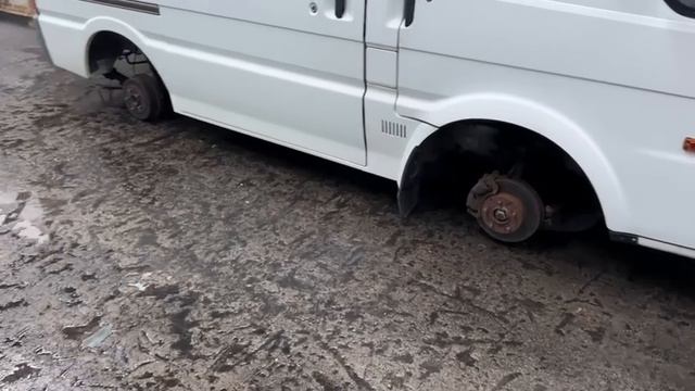 L8-10300252 TM2186 BONGO SKP2MN TOYAMA 18.11.2025