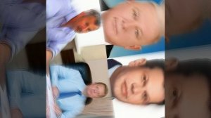 💬 Свидетель сообщил об откатах в 2 млрд рублей экс-депутату Госдумы Вороновскому.