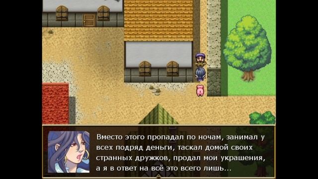 Хрю Джекман в здании ► Project "Fire" #2 Прохождение без комментариев #gaming #games #nikitamyplay