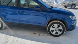 PXL_20260211_081154728~2