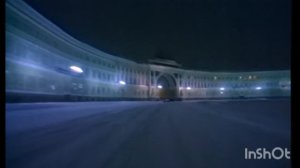 ДДТ - Любовь